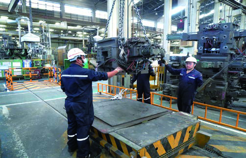high quality iron casting foundry companies high quality iron casting foundry companies