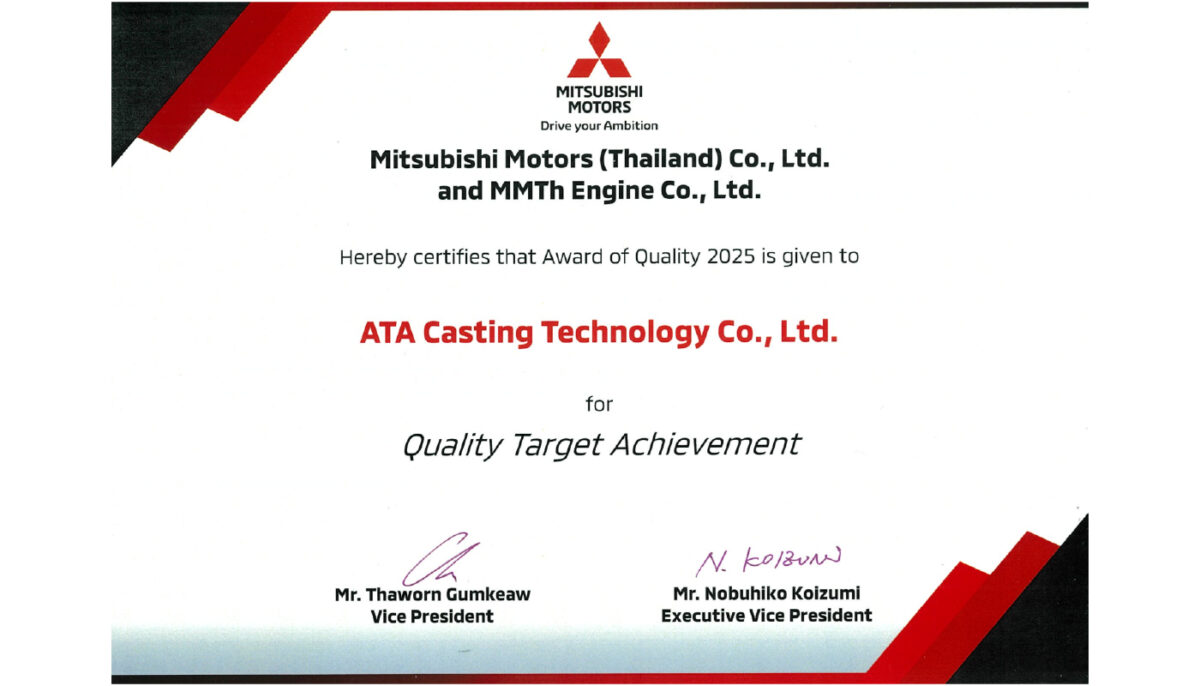 Mitsubishi_LOGO-1200x686.jpg