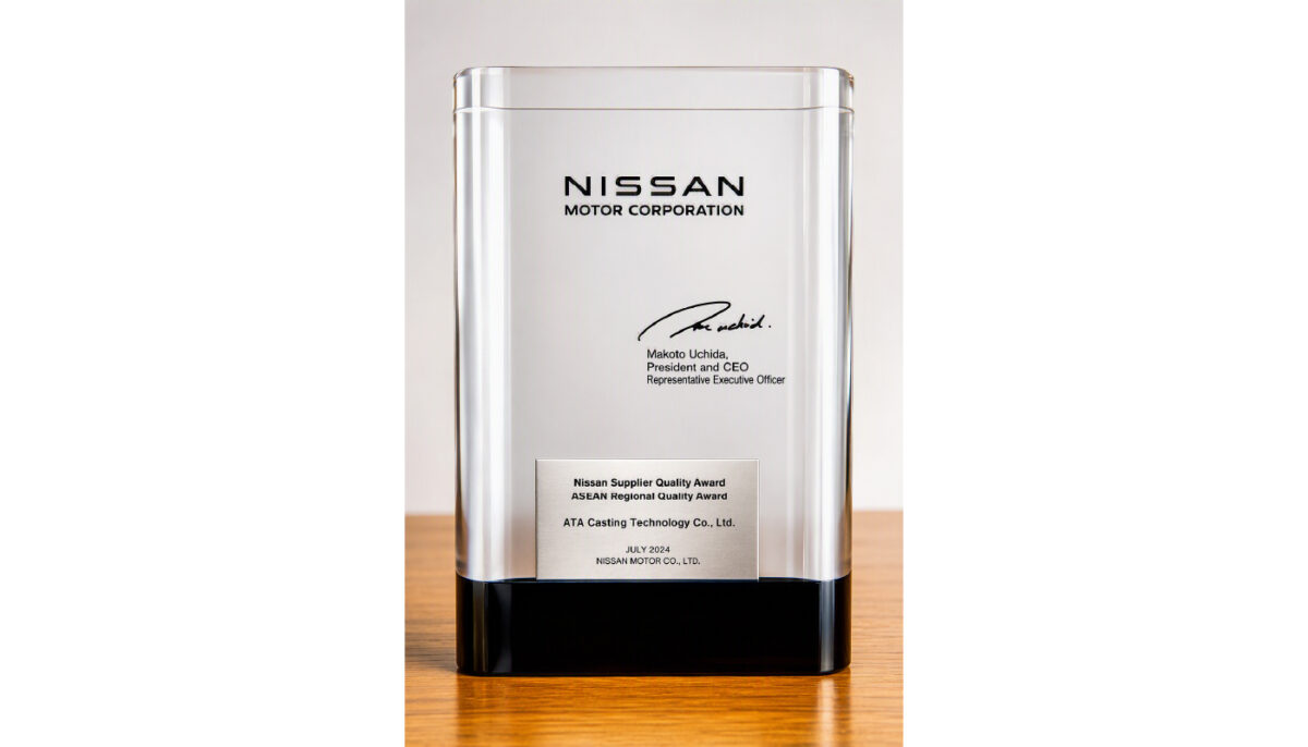 Nissan2-1200x686.jpg